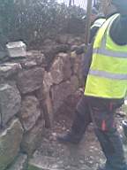 sandymount tower- 21272.jpg